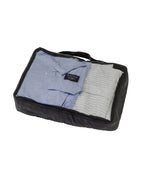 Clothing Compression Bag