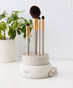 多用途化妝掃清潔器