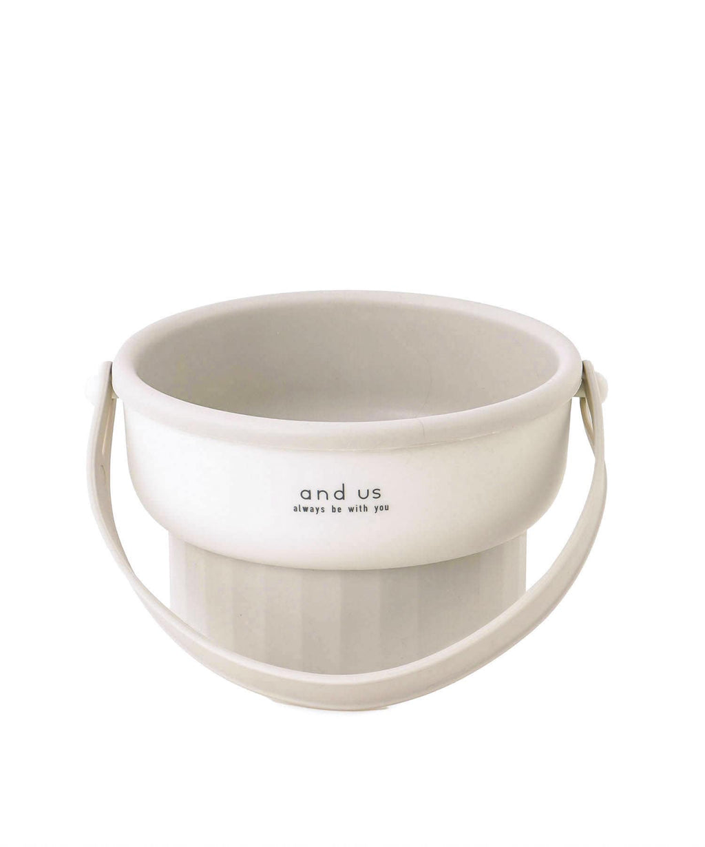 多用途化妝掃清潔器