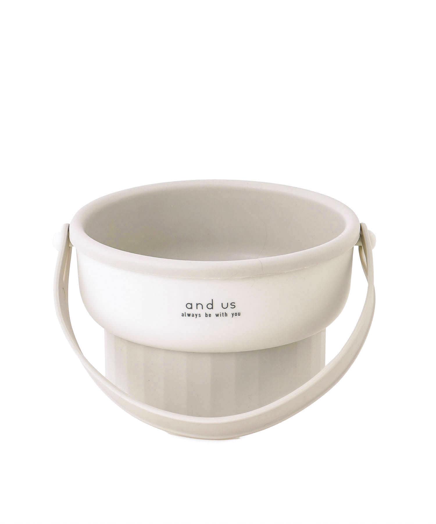 多用途化妝掃清潔器