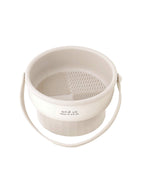 多用途化妝掃清潔器