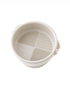 多用途化妝掃清潔器