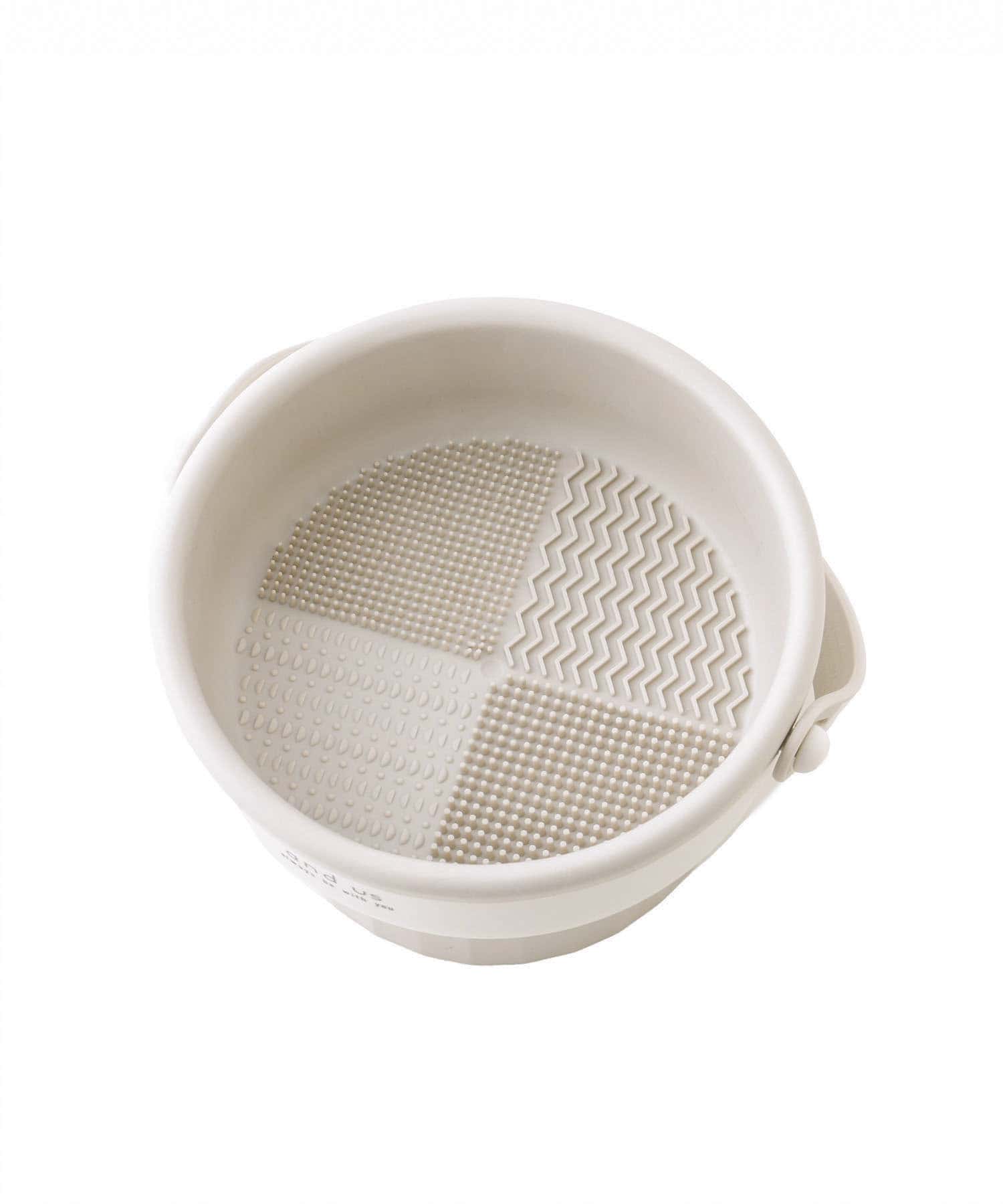 多用途化妝掃清潔器