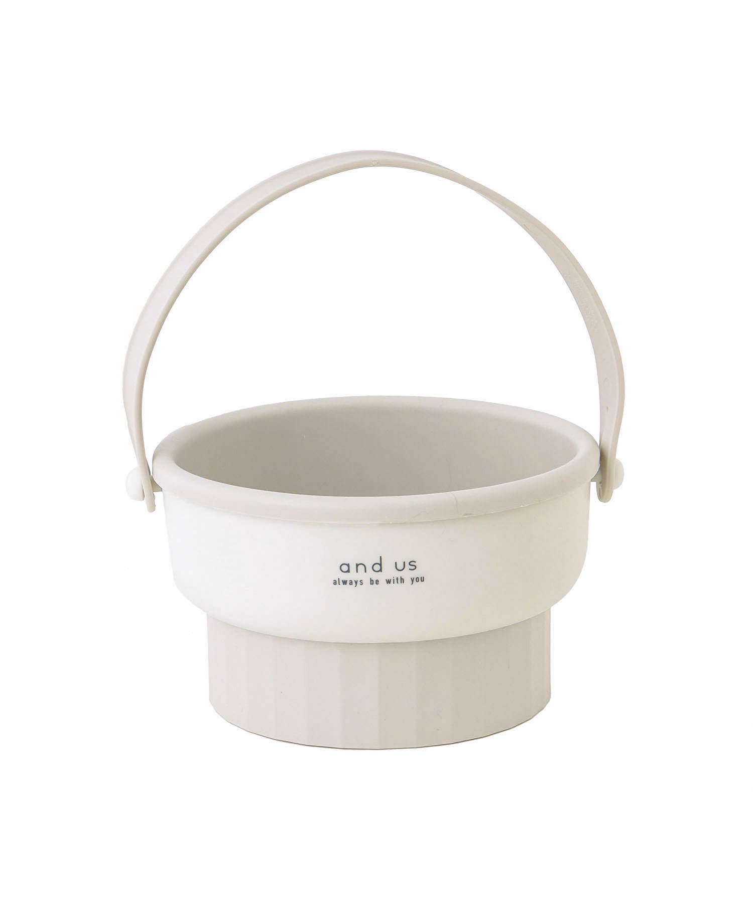 多用途化妝掃清潔器