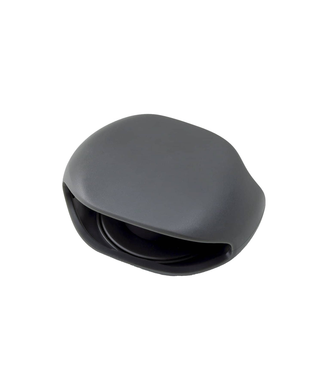 半自動線纜收納盒