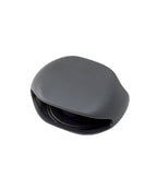 半自動線纜收納盒