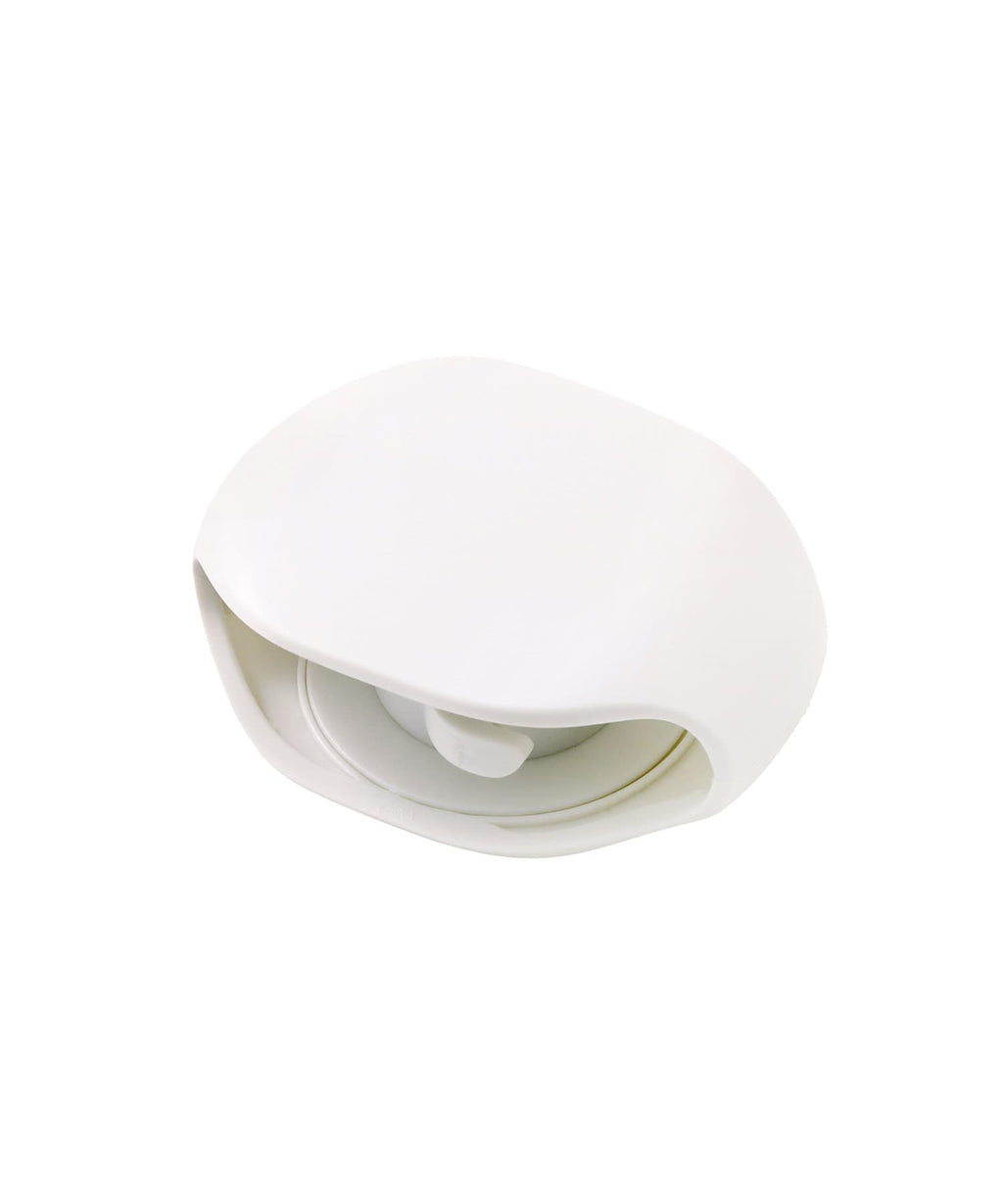 半自動線纜收納盒