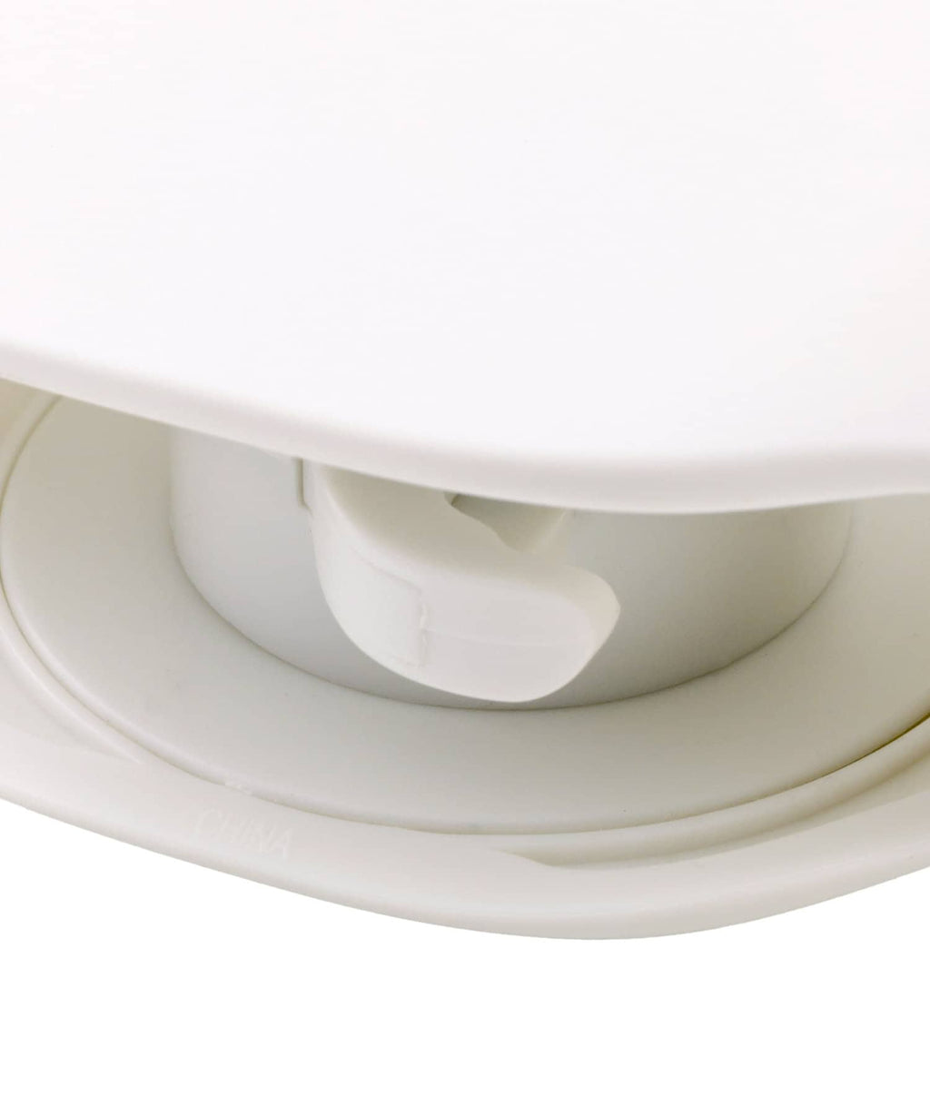 半自動線纜收納盒