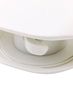 半自動線纜收納盒