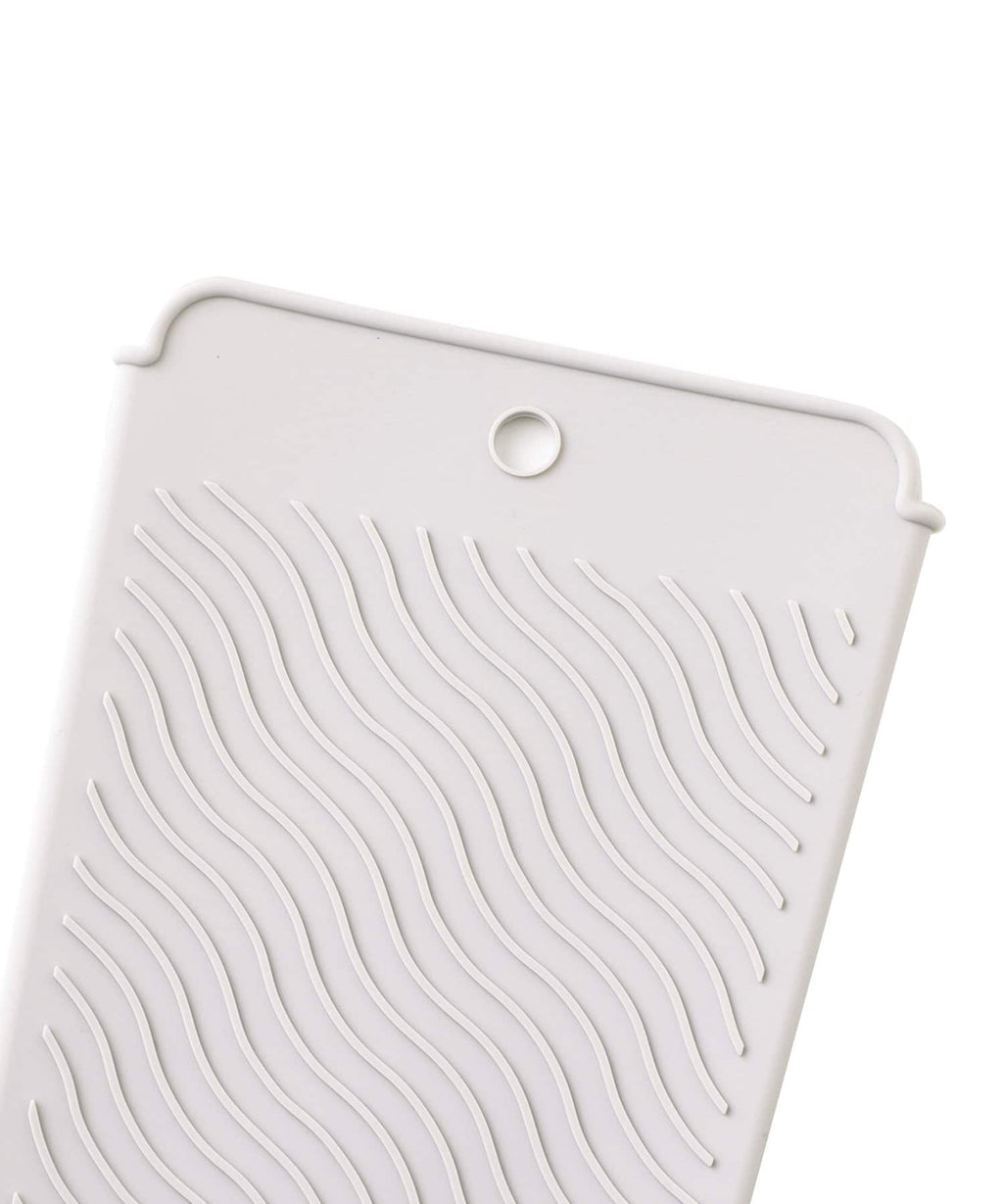 矽膠雙向捲髮器套