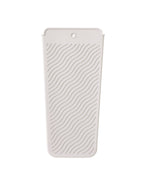 矽膠雙向捲髮器套