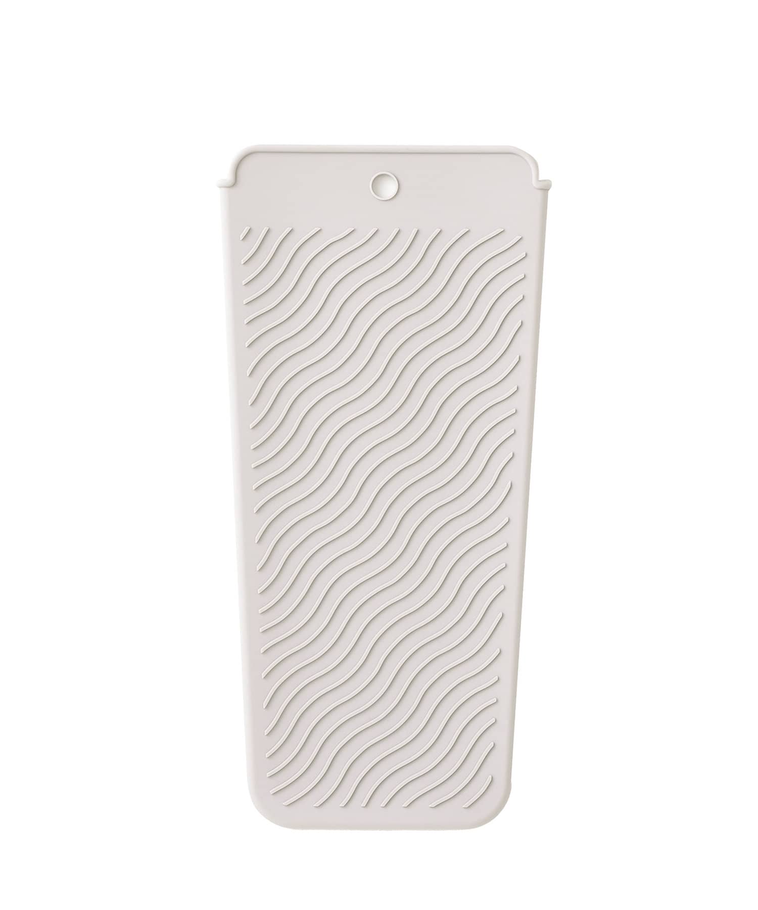 矽膠雙向捲髮器套