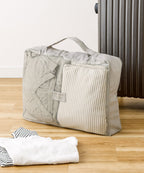 Clothing Compression Bag