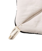 雙向耐熱橡膠方形手套