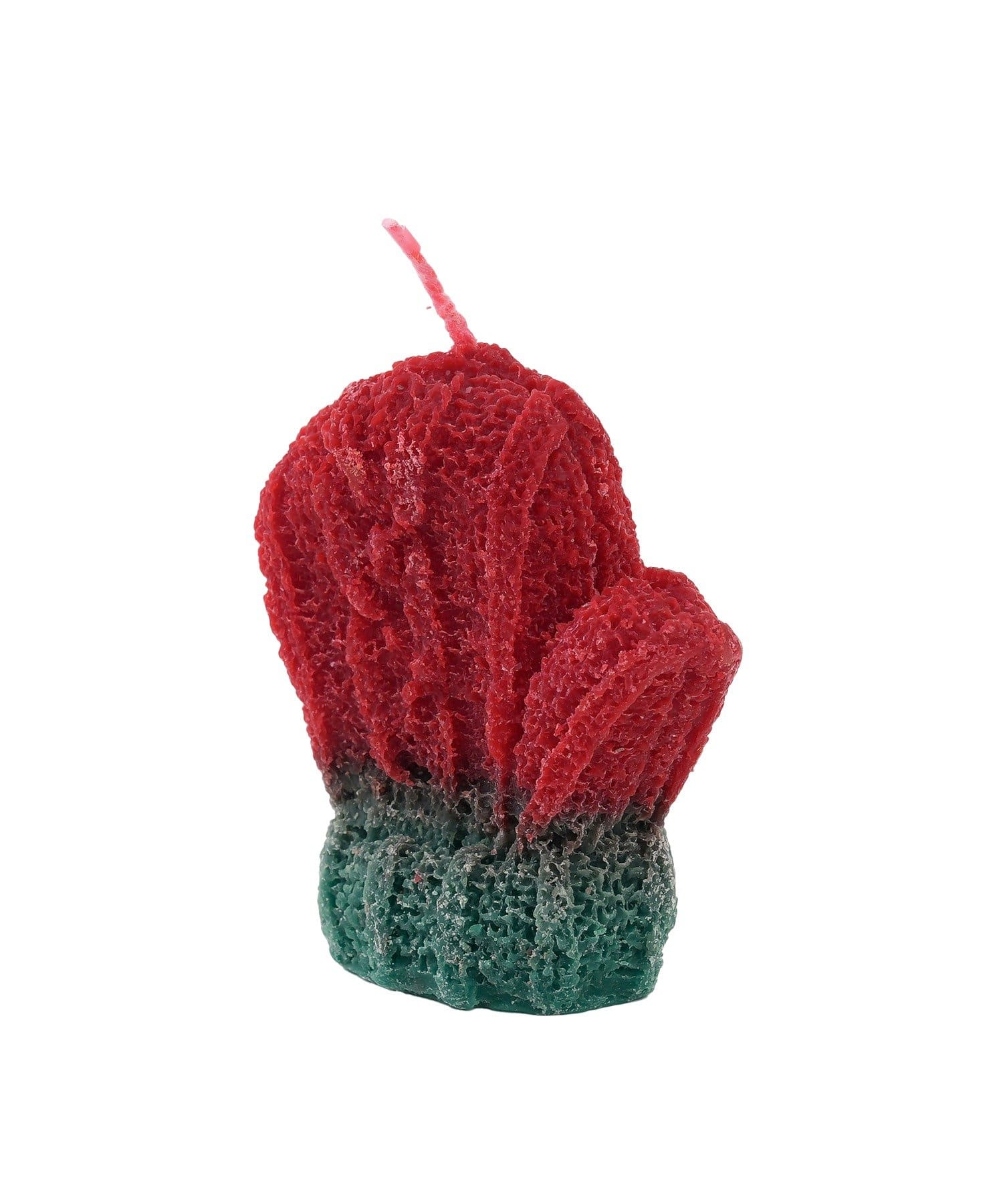 Christmas Candle Set