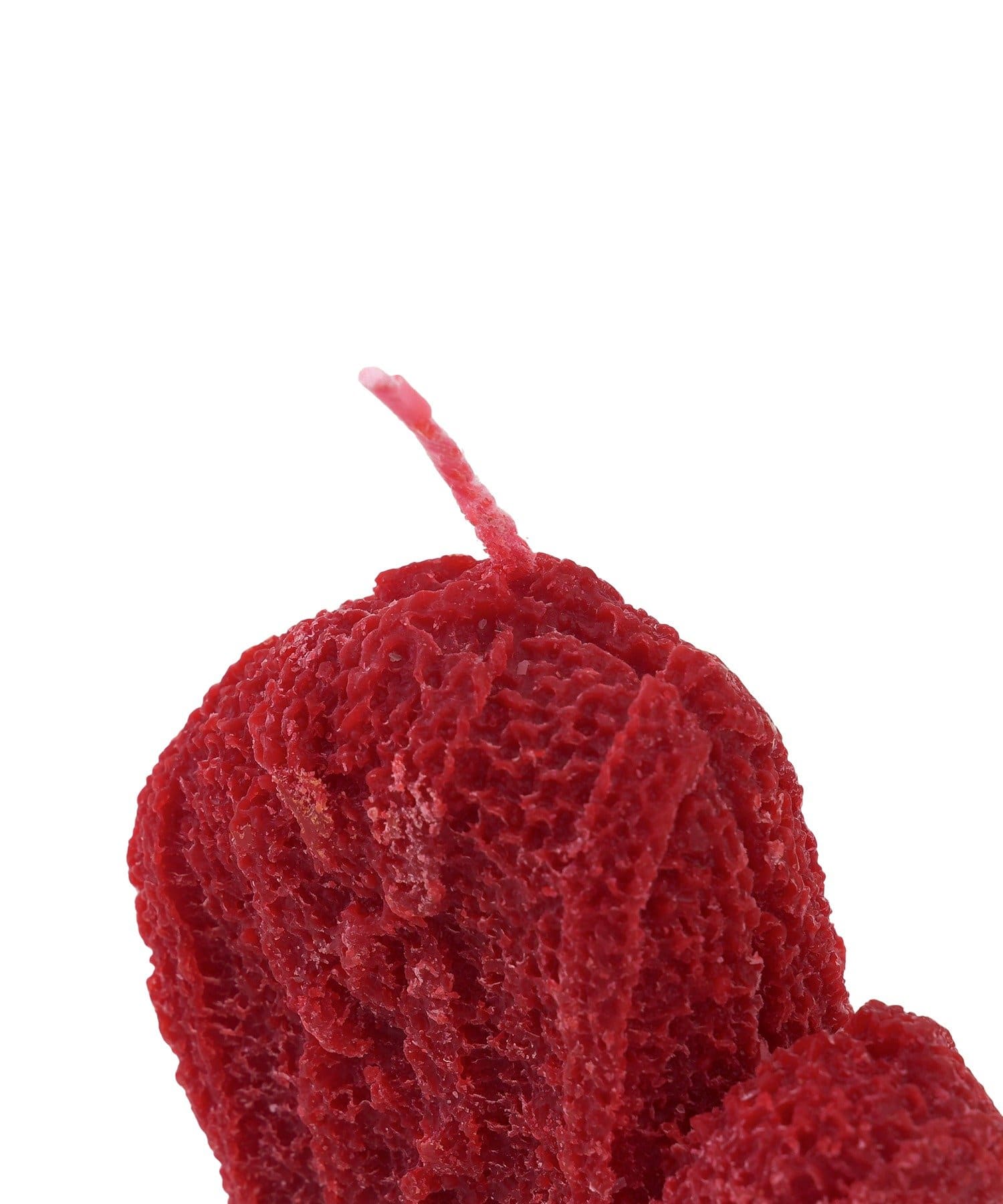 Christmas Candle Set