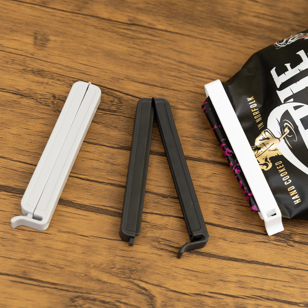 堅固包裝收納夾（3個）