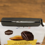 堅固包裝收納夾（3個）