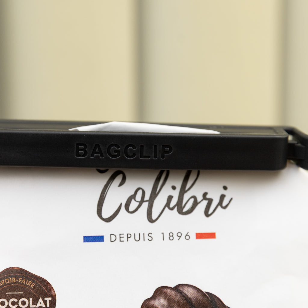 堅固包裝收納夾（3個）