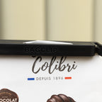 堅固包裝收納夾（3個）